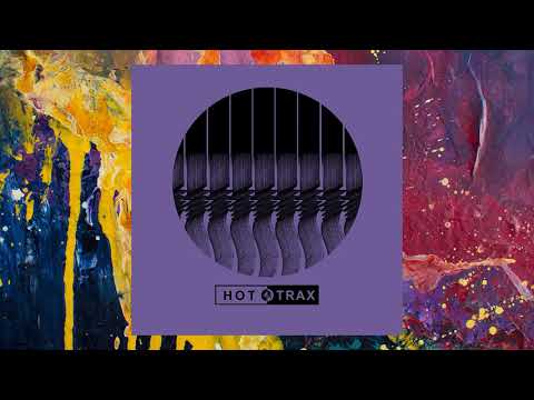 Monki — I Woke Up feat. Wayne Hernandez (Original Mix)