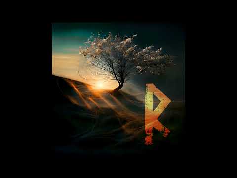 Goþa Fara (Spring Equinox 2023) – Sun Archer : The Pursuit of the ...