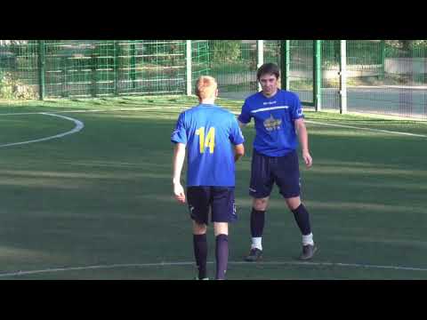 8 КХ 9 СК ХТЗ – ХБТЗ обзор