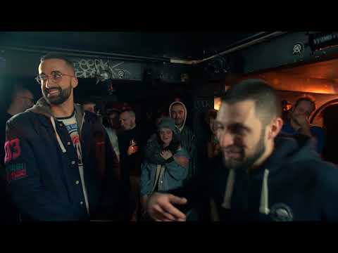 Mezgo vs Super Mar-O