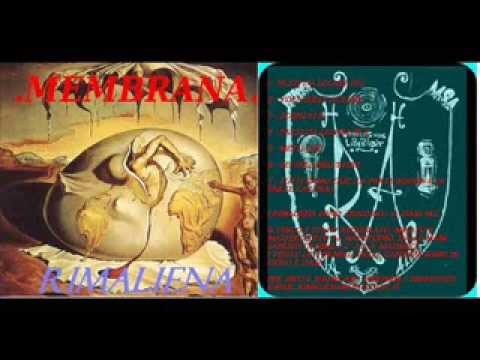 PAZZI DA LEGARE pt 1   RIMALIENA