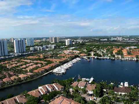 21050 POINT PL # 3006,Aventura,FL 33180 Condo For Sale