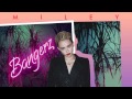 Miley Cyrus - Wrecking Ball (Official Instrumental ...