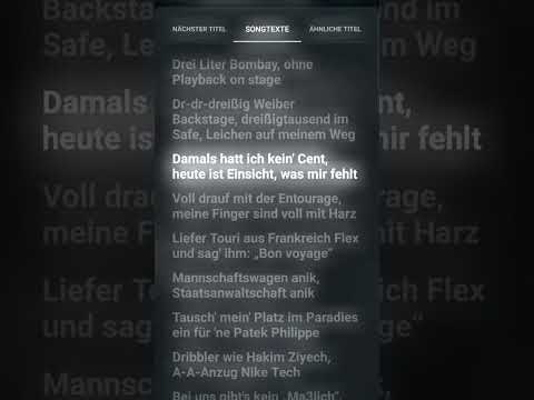 patek philippe~Koushino x Safraoui x Hoodblaq  (Lyrics) #koushino #hoodblaq #shortsvideo#foryou