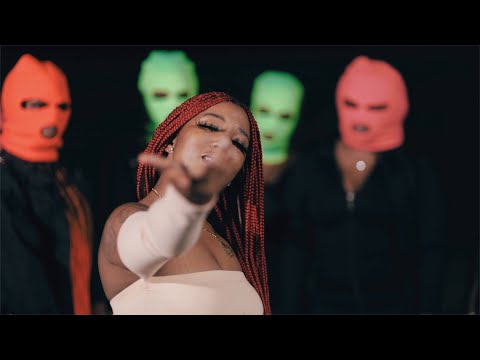 BigBankWink - Dont Play / Shot By @NicoNelMedia