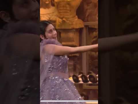 #trendingshorts #biggboss #shortvideo #viralshorts