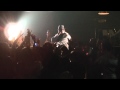 BIGG ROBB PERFORMS NEW SONG MOSCATO LOVE CLUB 1421 ANDERSON, SC SEPT 17 2011