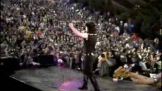U2 Twilight_Live At Red Rocks- Remastered