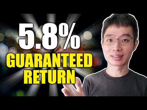 I Found The Best Cash Management Account