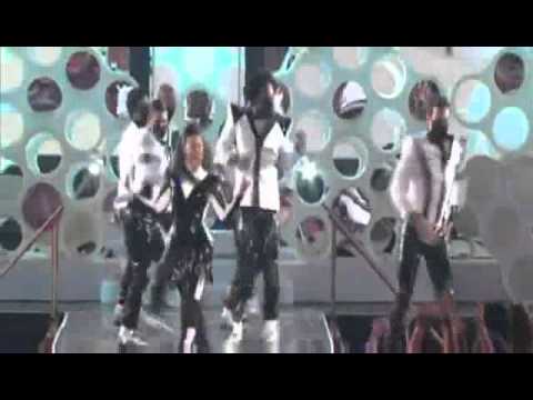 Michael Jackson HD 3D Galaxy Awards Tribute Janet Jackson Scream Beyonce Halo Celine Dion Earth Song
