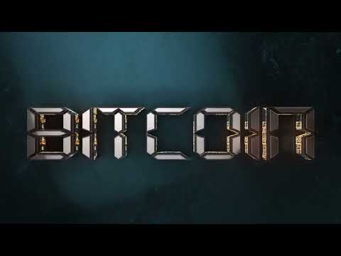 What Is an Abnormal Return