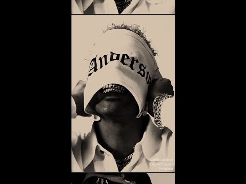 [FREE] LAYLOW X JACKBOYS TYPE BEAT "THE REAL ACTION"