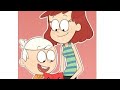 Es Para Ti|Artista Intocable (Beckycoln)