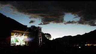 Carolina - Phish - North Charleston, SC (10-27-96)