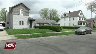 Two shootings in Lima leave two dead and one injured