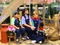 Down On Barney S Farm 1998 Version Part 2