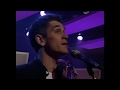 I Feel Fine - Curtis Stigers  - Live at The Rehearsal Hall 2004