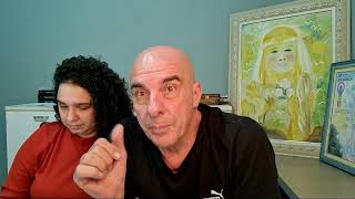 ● Live | Quem é e como entrar em contato com o SEU MENTOR!