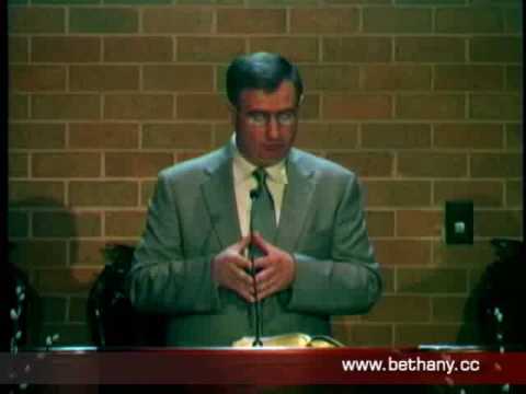 Petru Cladovan - Ghedeon