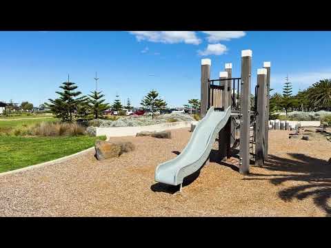 9 Starboard Way, Werribee South, VIC 3030, 0房, 0浴, Section