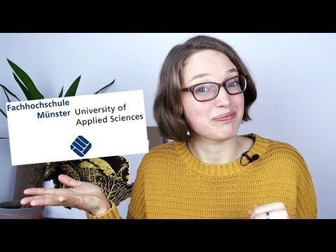 download lagu mp3 mp4 ökotrophologie Studium, download lagu ökotrophologie Studium gratis, unduh video klip Download ökotrophologie Studium Mp3 dan Mp4 Youtube Gratis