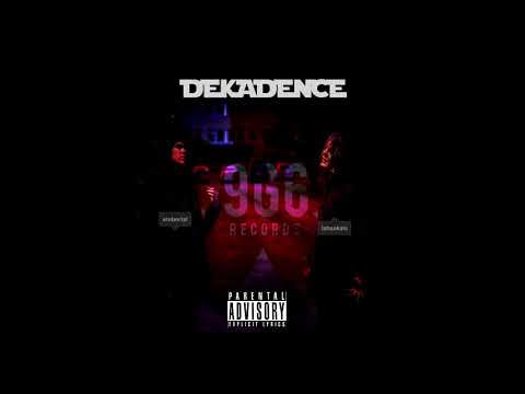 LABĀKAIS HARIBO X XRL - PALIEC