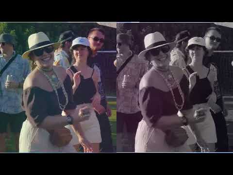 Heavy Congress BrisFest 2022