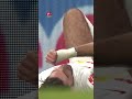 SZOBOSZLAI: Clever or Risky? ??