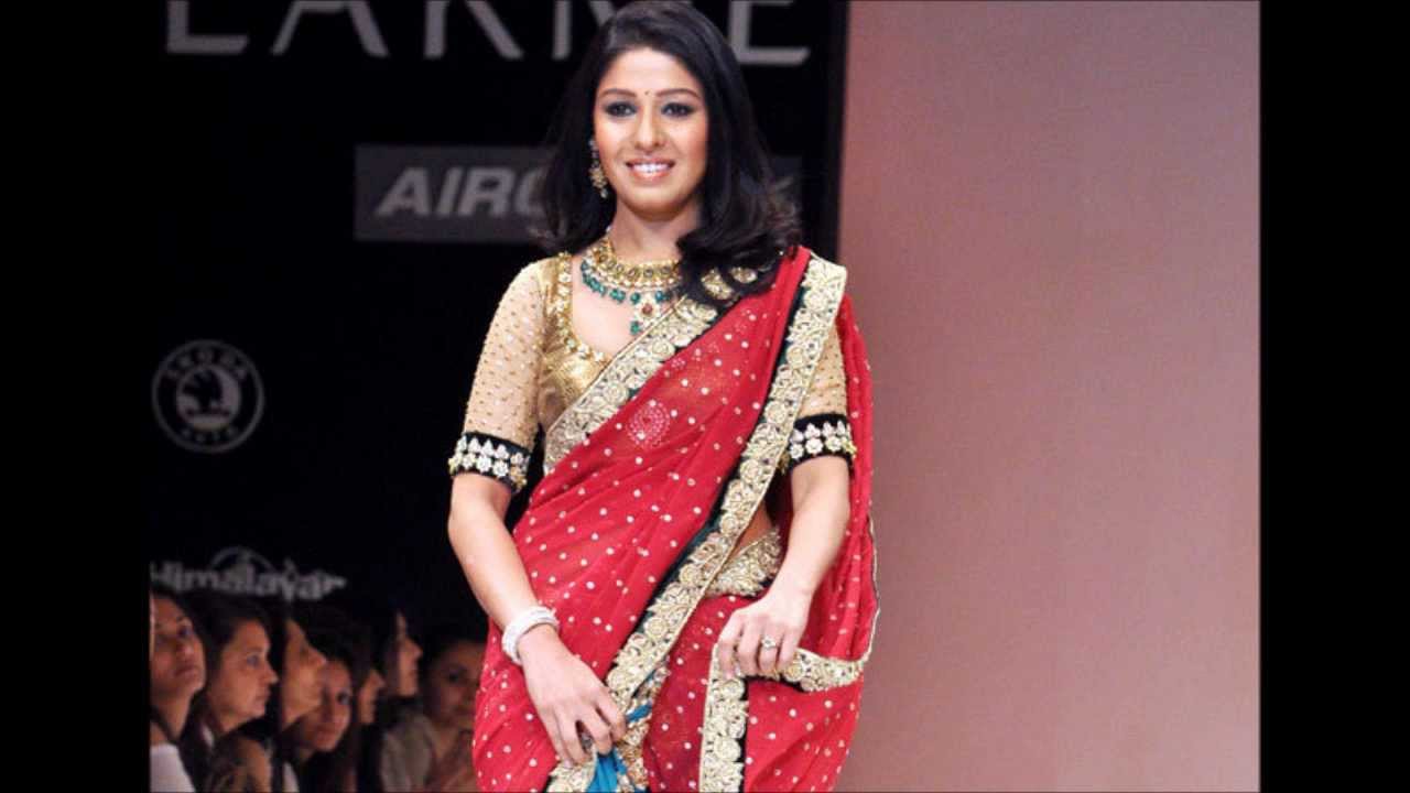 Har Ek Lamhe (Remix) Lyrics | Ruslaan | Sunidhi Chauhan, Javed Ali | Raeess Jamal Khan