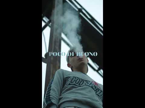 Line - Poco Di Buono