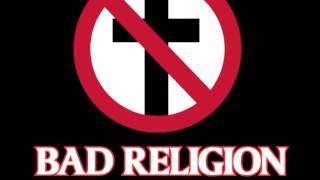 Pat Atho @ useless days sessions - Cease (Bad Religion)