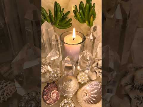 🚨Ur Intuition Was Telling U Ur Sister/Frienemy/Older Man Were 🔪 Backstabbing U🚩