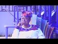 Gbese (Debt) | Latest Yoruba Movies 2026 Tunde Aderinoye, Irewole Olaniyan, Habeeb Alagbe