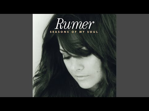 Come To Me High - Rumer