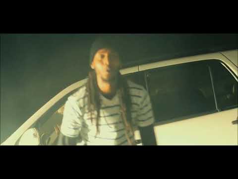 Beatin like a Band by Cee-Lo the Great