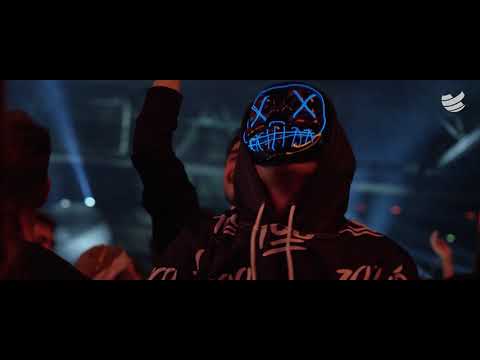 BigCityBeats WORLD CLUB DOME Winter Edition 2018 - Day 1 Recap