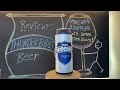 Thunderbolt Super Strong Beer Review In Hindi | Daru Tathya | Strong Beer Review