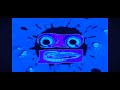 Klasky Csupo In G Major 601 700