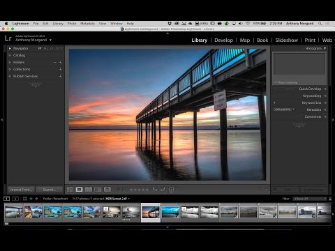 what new in lightroom 6.2 what new in lightroom 6.2