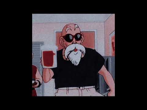 (FREE FOR PROFIT) 90sBoom Bap Chill Jazz x LoFi Type Beat "Safezone"