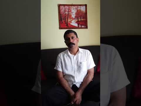 Bhavan-විශුද්ධි මාර්ග ' කෘතිය