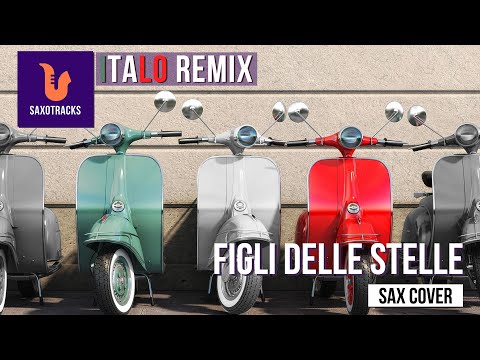 Figli delle Stelle — Guide video on YouTube
