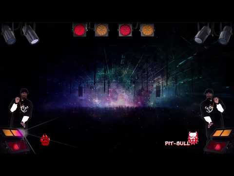 Mega mix.Дилэй – Этот клуб нам как дом! DJ . New-2019