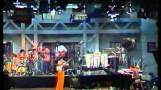 Yellowjackets: Casino Lights (Montreux Jazz Festival 1981) 2 of 2