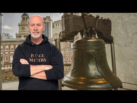 More Than 100 Federal Judges Rule Against Trump's Immigration Policy