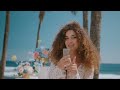 Isadora Liés Clip Officiel