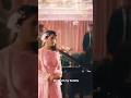 Sajan Movie Song Love Story Status ️ Shorts