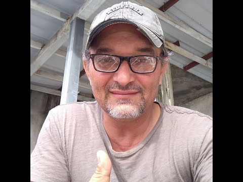 Richard Leyva clean sweeps GM Bernadskiy in ChessStars.com match; Carrillo & Popovic win contests