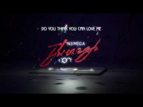 Video thumbnail for Do You Think You Can Love Me