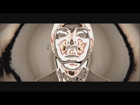 Matstubs - Awaken (Official Video)